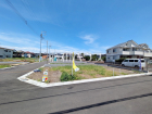 調布市富士見町1丁目　全22区画　建築条件付売地物件画像
