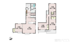 小牧市久保一色南6期　全1棟　新築戸建物件画像