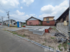 小牧市久保一色南6期　全1棟　新築戸建物件画像