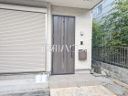 東村山市諏訪町1丁目　中古戸建て物件画像