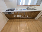 八王子市鑓水2丁目　全4棟　新築分譲住宅物件画像