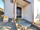 武蔵村山市中原2丁目　中古戸建て物件画像