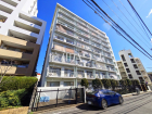 カクタス田無マンション物件画像