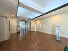 立川サニーコート物件画像