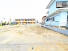 日野市東豊田4丁目　全7区画　建築条件付土地物件画像