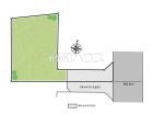 八王子市館町　全1棟　新築分譲住宅物件画像