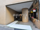 栄ハイツ物件画像