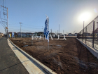 清瀬市竹丘3丁目　全21区画　宅地分譲物件画像