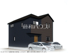 調布市深大寺東町6丁目　全5区画　建築条件付売地物件画像