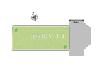 稲城市矢野口　全1棟　新築分譲住宅物件画像
