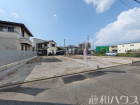 守山区永森町2期　全4棟　新築戸建物件画像