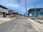 小牧市新町1期　全3棟　新築戸建物件画像