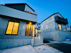 東村山市廻田町3丁目　全4棟　新築分譲住宅物件画像