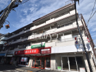 クレール久米川　物件画像