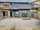 春日井市杁ヶ島町　全1棟　新築戸建物件画像