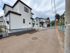 西東京市西原町2丁目　全7棟　新築分譲住宅物件画像