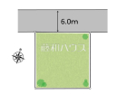 八王子市めじろ台3丁目　全1棟　新築分譲住宅物件画像