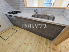 八王子市中山　全8区画　新築分譲住宅物件画像