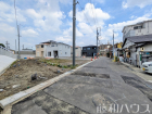 北区楠味鋺5丁目　全13棟　新築戸建物件画像