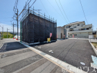 北区楠味鋺5丁目　全13棟　新築戸建物件画像