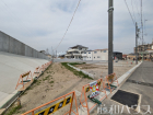 北区楠味鋺5丁目　全13棟　新築戸建物件画像
