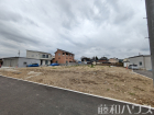 春日井市下津町1期　全2棟　新築戸建物件画像