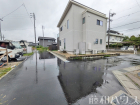 春日井市下津町1期　全2棟　新築戸建物件画像