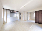 小平市上水新町3丁目　全2棟／1号棟　新築分譲住宅物件画像