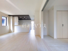 小平市上水新町3丁目　全2棟／1号棟　新築分譲住宅物件画像
