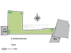 西東京市東町5丁目　全1棟　新築分譲住宅物件画像