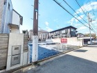 杉並区下高井戸3丁目　全1区画　宅地分譲　物件画像