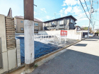 杉並区下高井戸3丁目　全1区画　宅地分譲　物件画像