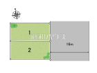 八王子市清川町　全2棟　新築分譲住宅物件画像