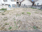 東村山市栄町3丁目　全1区画　宅地分譲物件画像