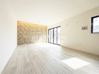 杉並区下井草2丁目　全2棟／2号棟　新築分譲住宅物件画像