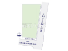 福岡市早良区四箇1丁目　全1棟　新築分譲住宅物件画像