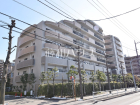 グランスクエア一橋学園弐番街物件画像