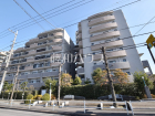 グランスクエア一橋学園弐番街物件画像