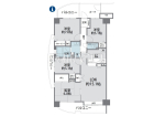 グランスクエア一橋学園弐番街物件画像