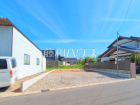 小牧市池之内2期　全1棟　新築戸建物件画像