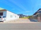 小牧市池之内2期　全1棟　新築戸建物件画像