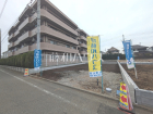 小平市栄町2丁目　全2区画／2号地　宅地分譲物件画像