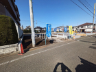 小平市栄町2丁目　全2区画／2号地　宅地分譲物件画像