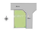 八王子市台町3丁目　全1棟　新築分譲住宅物件画像