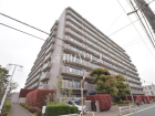 ステイツ大泉学園物件画像