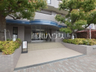 ステイツ大泉学園物件画像