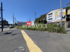 日野市落川　全1区画　宅地分譲物件画像