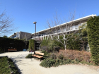 パークホームズ石神井公園翡翠の杜物件画像