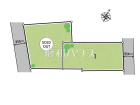 新座市西堀2丁目　全2棟／1号棟　新築分譲住宅物件画像
