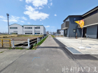 北名古屋市鍜治ケ一色第2　全2棟　新築戸建物件画像